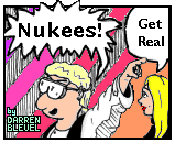 Visit the Nukees Homepage